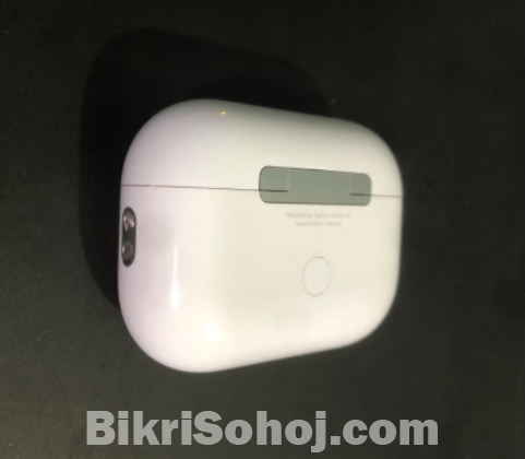 Apple Original AirPod Pro